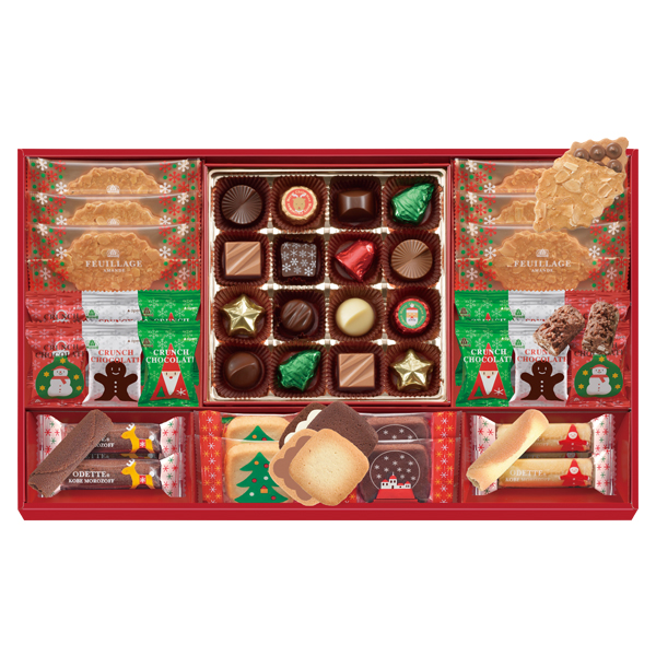 ]t NX}XC^C (MO-1952)